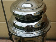 PICT0056.JPG