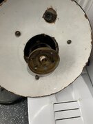 C57E83B8-4F95-434B-BE58-69D0989DE47B.jpeg