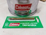 coleman_231_lantern_generator_1618146729_a2a1ed63_progressive.jpg