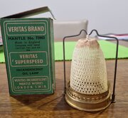Lamp 1.jpg