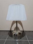 TL120 Table Lamp 51.jpg