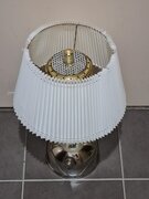 TL120 Table Lamp 52.jpg