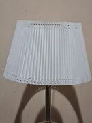 TL120 Table Lamp 53.jpg