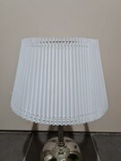 TL120 Table Lamp 54.jpg