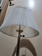 TL120 Table Lamp 55.jpg