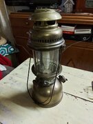 20211210_173339.jpg