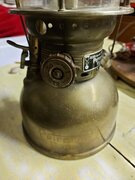 20211210_170249.jpg