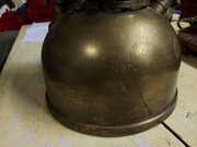 20211210_170309.jpg