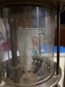 20211210_170339.jpg