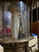20211210_170412.jpg