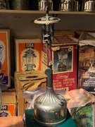 A22EE20C-0961-4105-AC73-8AB2989B8476.jpeg