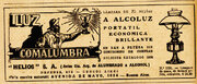 Comalumbra Alcoluz Helios SA.jpg