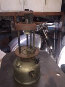 handi4.jpg