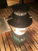 D90F102D-E8D5-452A-9B75-EC5DA9043044.jpeg