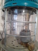 20220124_105337.jpg