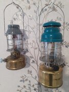 20220124_105259.jpg
