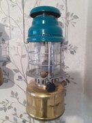 20220124_105234.jpg