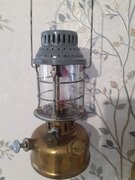 20220124_105227.jpg
