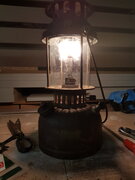 20220125_180857.jpg