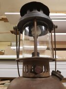 20220119_160520.jpg