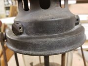 20220119_160504.jpg