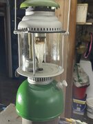 0C6A4975-EEDA-4E4A-BB8E-6B313C69A057.jpeg