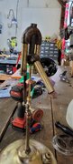 20220210_103827.jpg
