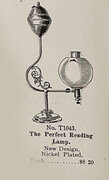 Bystrom T1043 lamp.jpg