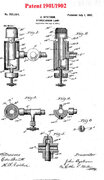 Bystrom lamp burner patent.jpg