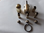 Burner Disassembled.jpg