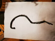 IMG_20220313_210350.jpg