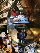 IMG_20220313_210613.jpg