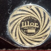 1647031674710.jpg
