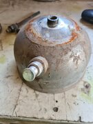 BR49B British Railway Lamp Febuary 1967 5.jpg