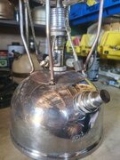 BR49B British Railway Lamp Febuary 1967 20.jpg