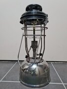 BR49B British Railway Lamp Febuary 1967 27.jpg