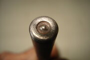 2022-03-17 004 006.JPG
