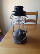 20220317_094301.jpg