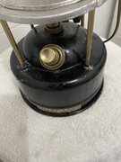 0832345C-2542-48E1-88CA-86624A15EF94.jpeg