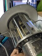 20220328_193540.jpg