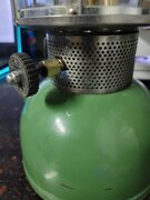 20220328_193129.jpg