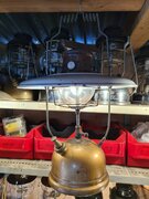 20220331_095843.jpg