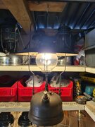 20220331_095858.jpg