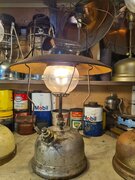 20220331_095951.jpg