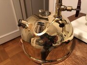 petromax_r2.jpg