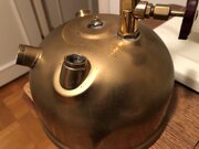 petromax5.jpg