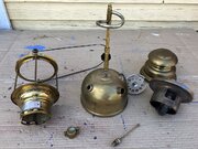 petromax6.jpg