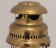 petromax0b.jpg