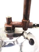 O 500 11.jpg
