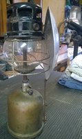 1454811481-WP_20160206_002.jpg